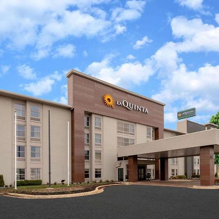 La Quinta By Wyndham Jonesboro Otel Dış mekan fotoğraf