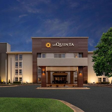 La Quinta By Wyndham Jonesboro Otel Dış mekan fotoğraf