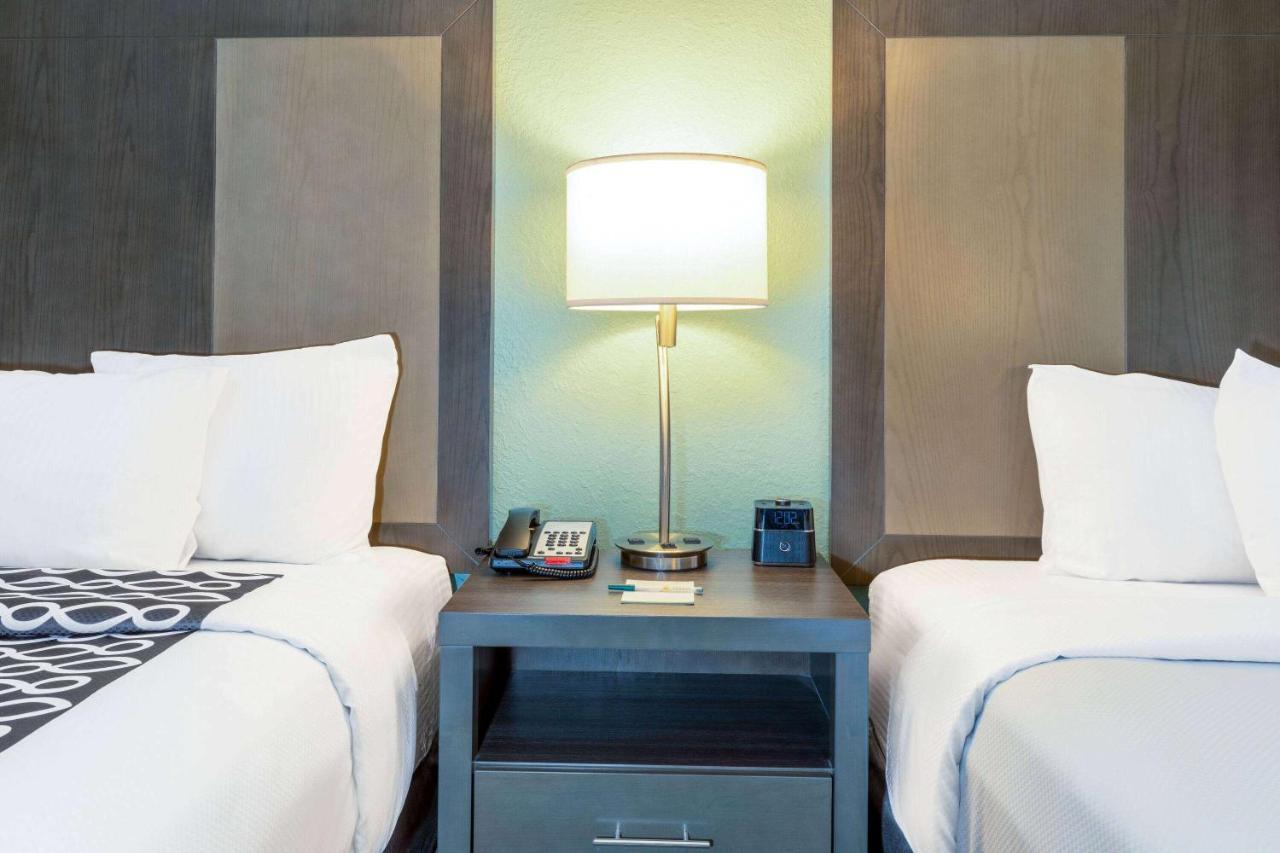 La Quinta By Wyndham Jonesboro Otel Dış mekan fotoğraf