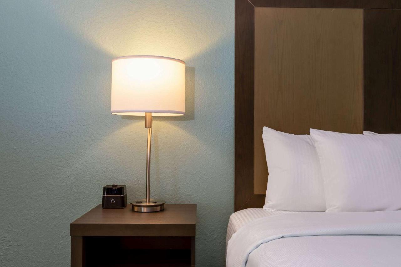 La Quinta By Wyndham Jonesboro Otel Dış mekan fotoğraf